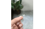 光固化液体硅胶