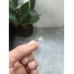 光固化液体硅胶