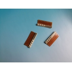 液态硅胶模具工艺