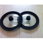 食品级硅胶材质对人体有害吗？真相揭示与选购指南