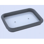 食品级硅胶怎么辨别