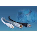 液态硅胶包胶技术：实现多材料一体化的设计自由