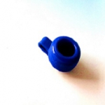 液态硅胶注射成型（LIM）全流程解析：从原料到成品