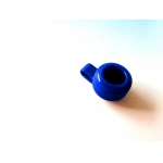 高抗撕液态硅胶：性能特点与优势