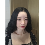 机器人外皮或机器人皮肤硅胶成型的技术难点