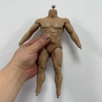 低粘度液态硅胶加工性能更优异