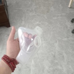 高流动性液态硅胶提升注塑成型效率