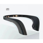 液态硅胶优异的注射成型性能介绍