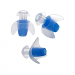 液态硅胶低摩擦系数特性及其应用